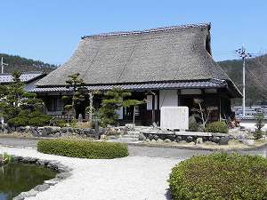 20110413odani (7).jpg